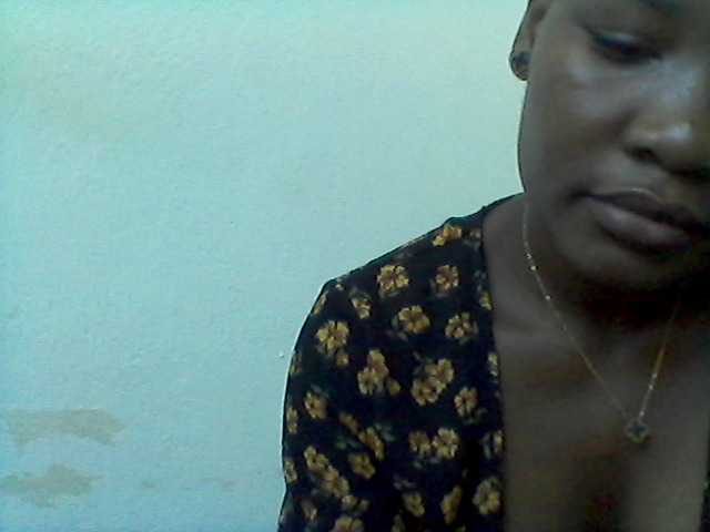 rakisha1