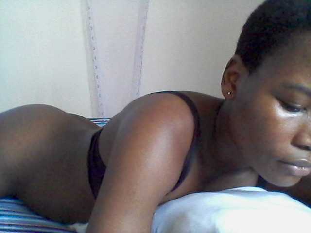 rakisha1