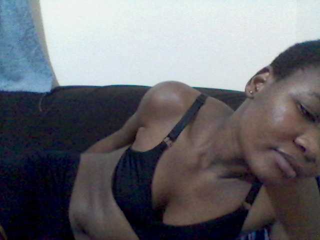 rakisha1
