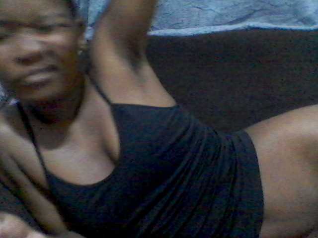 rakisha1