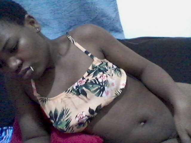 rakisha1