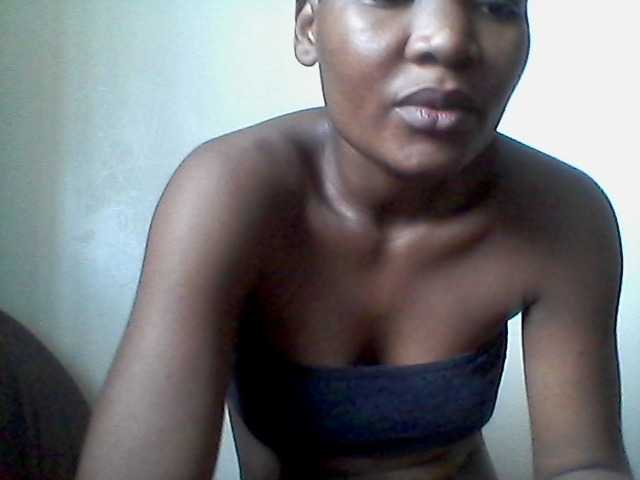 rakisha1