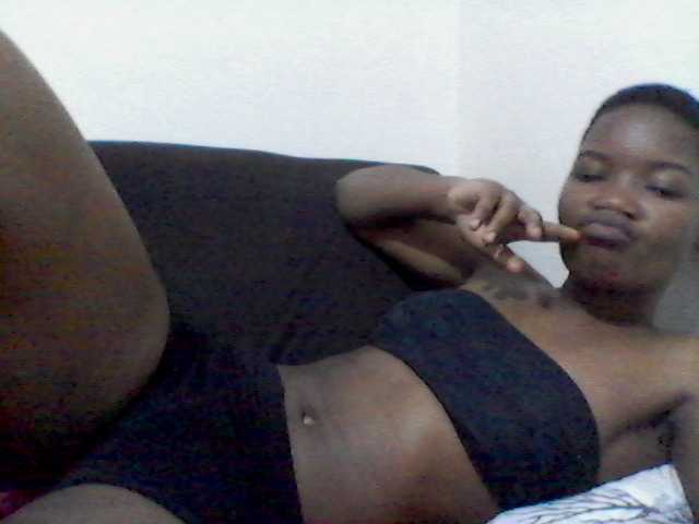 rakisha1