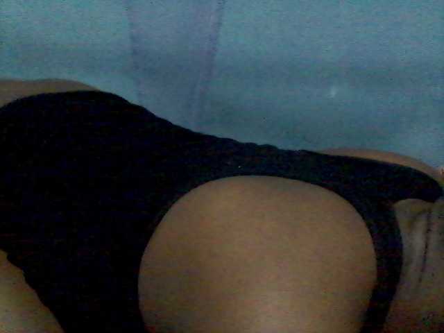 rakisha1 live webcam show