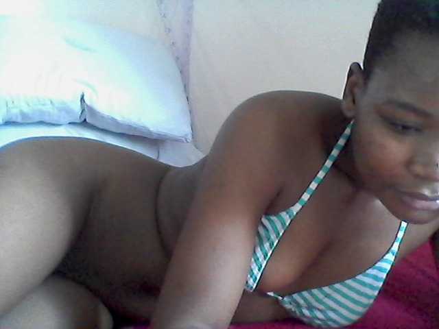 rakisha1