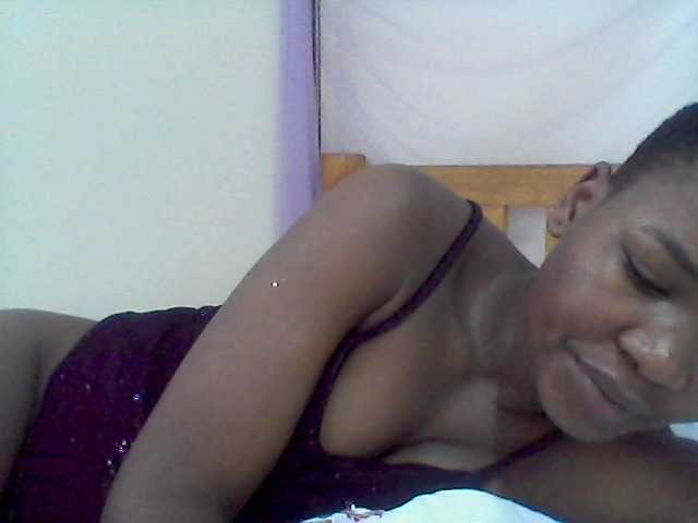 rakisha1