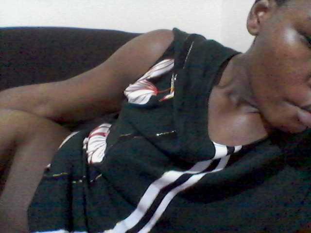 rakisha1