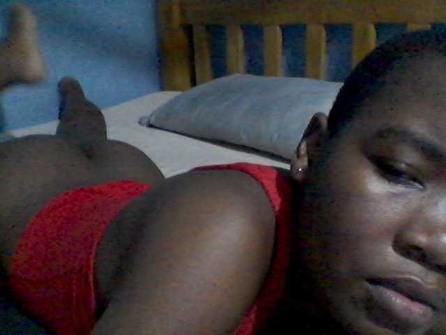 rakisha1