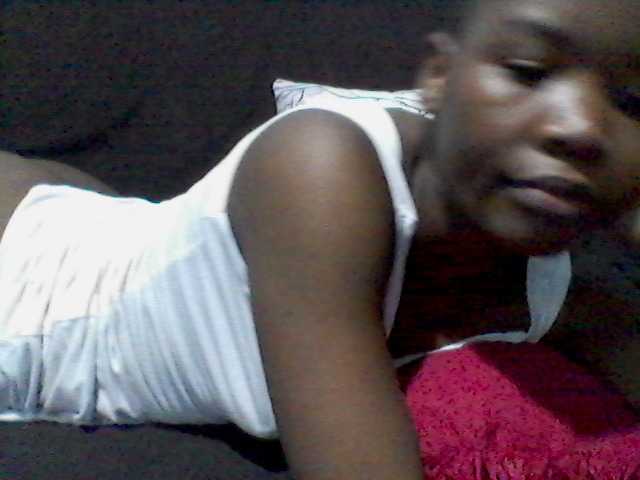 rakisha1