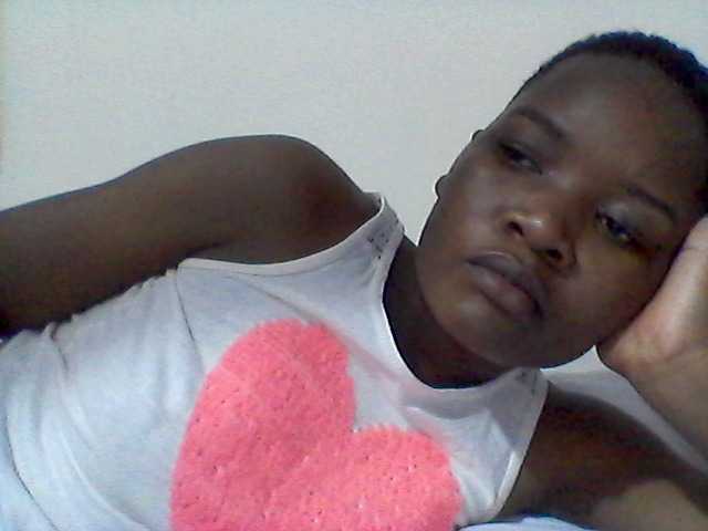 rakisha1
