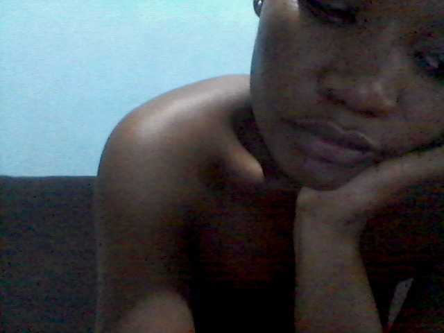 rakisha1
