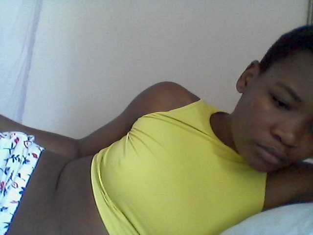 rakisha1