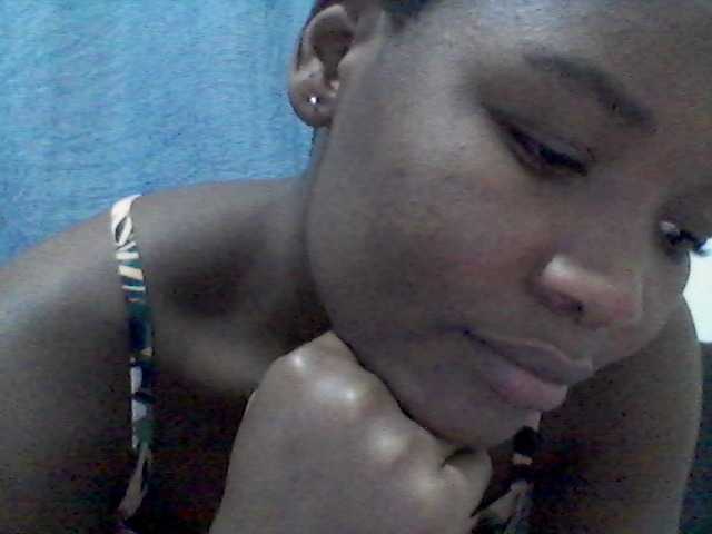 rakisha1