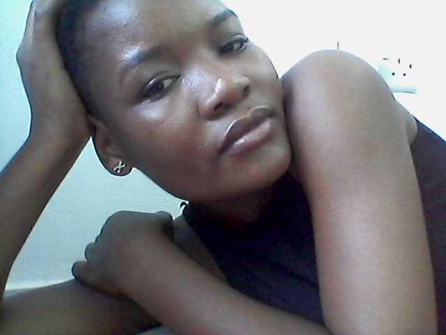 rakisha1