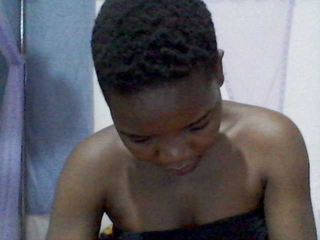 rakisha1