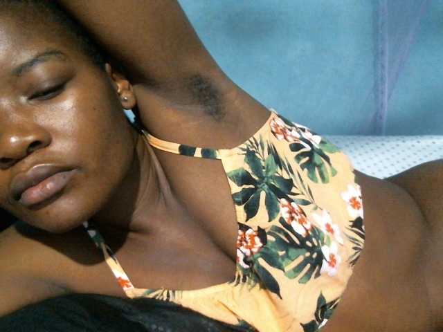 rakisha1