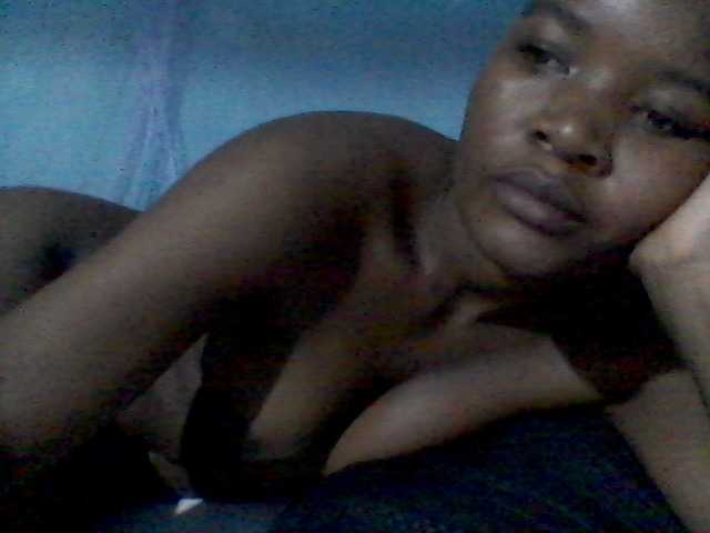 rakisha1