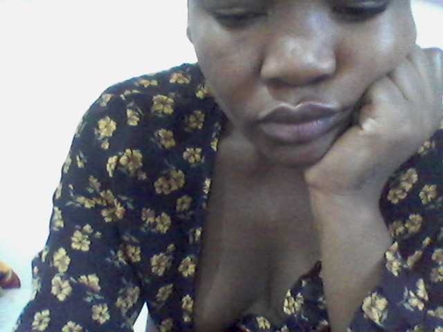 rakisha1