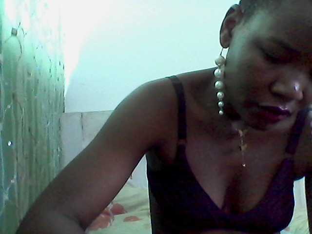 rakisha1