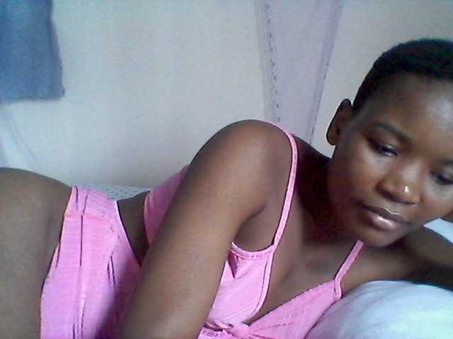 rakisha1