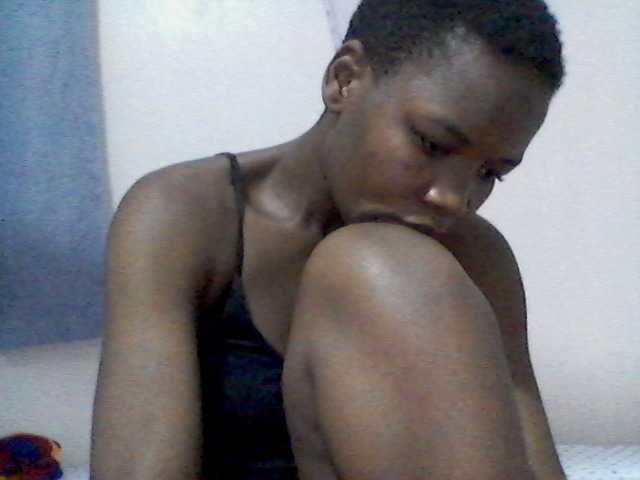 rakisha1
