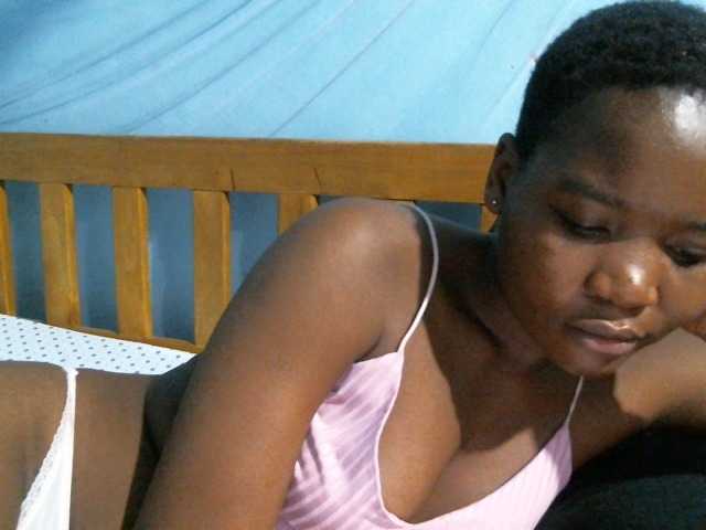 rakisha1