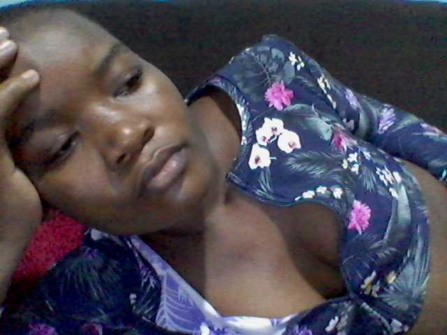 rakisha1 live webcam show