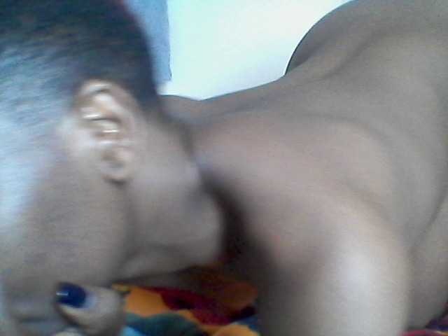 rakisha1