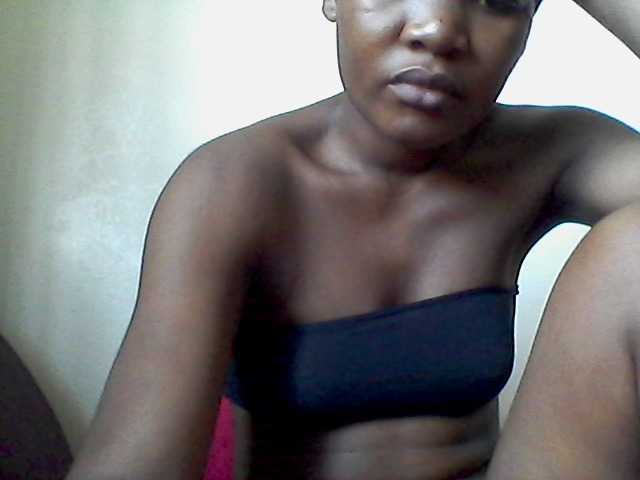 rakisha1
