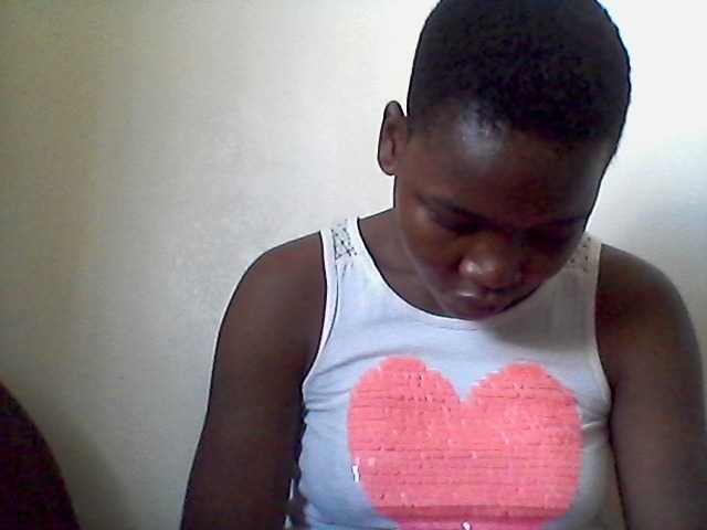 rakisha1