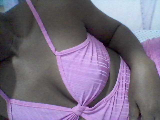 rakisha1