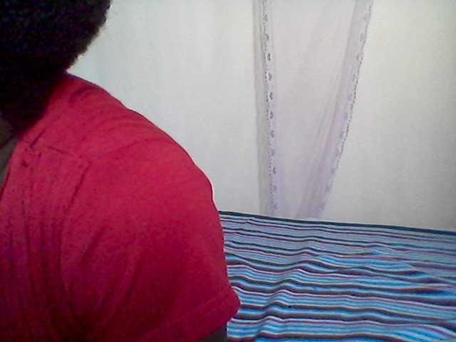 rakisha1