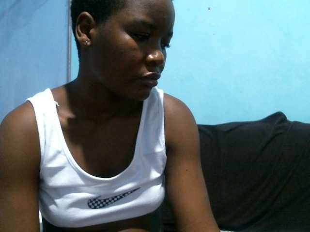 rakisha1