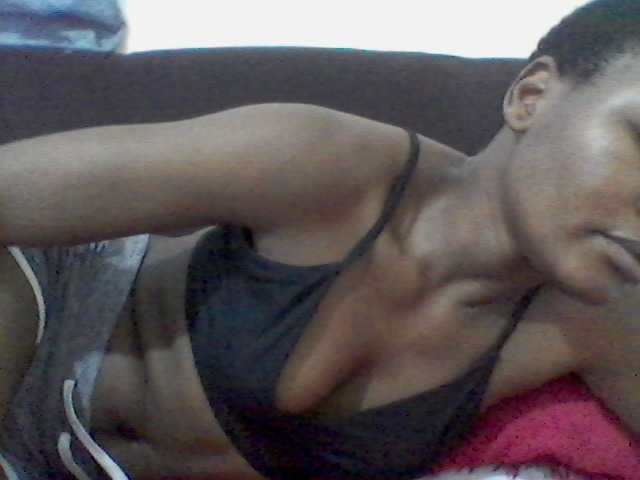 rakisha1