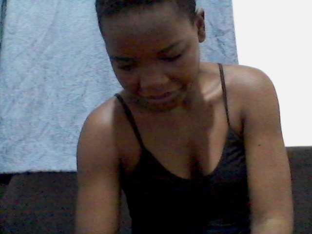 rakisha1
