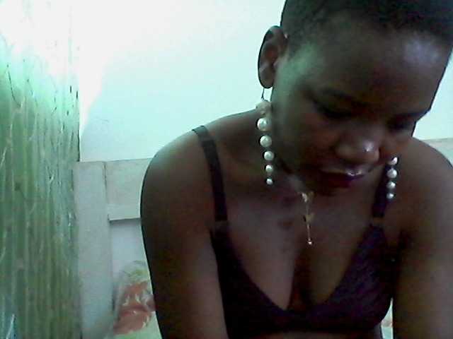 rakisha1