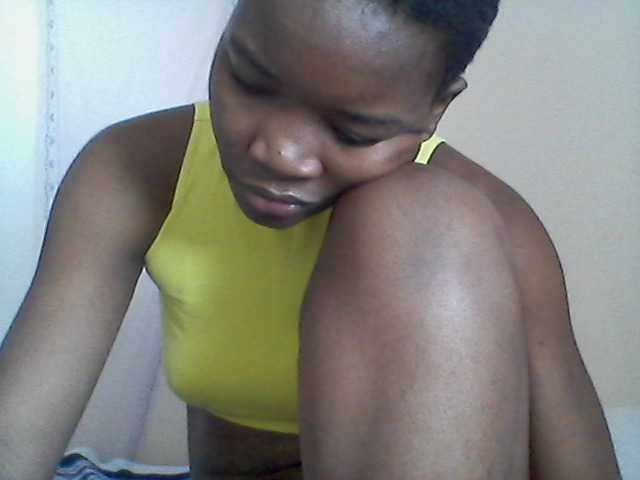 rakisha1