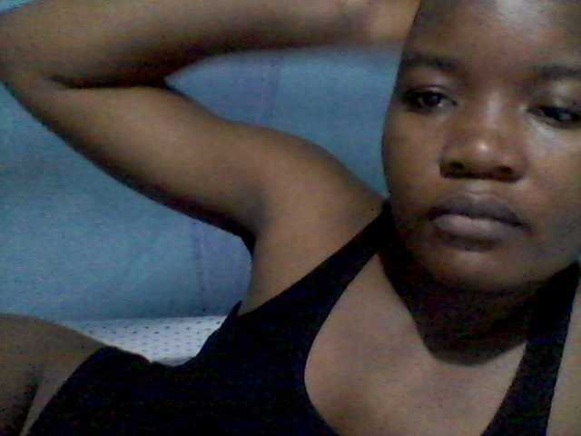 rakisha1 live webcam show