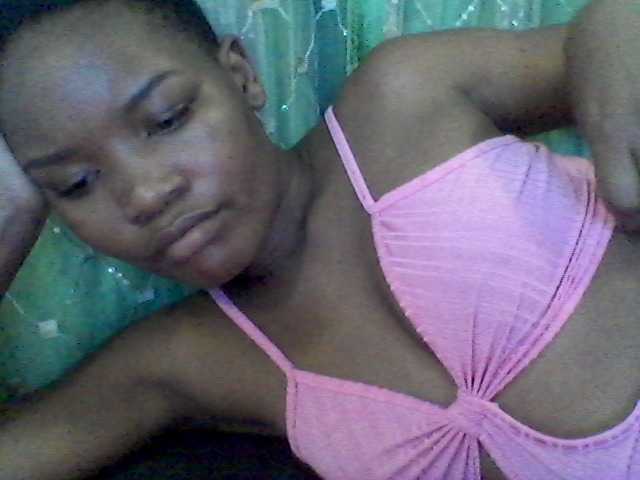 rakisha1