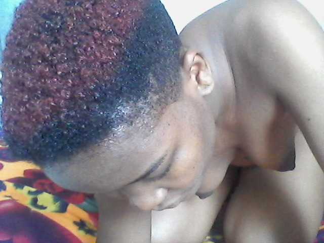 rakisha1