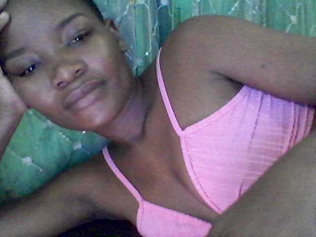 rakisha1