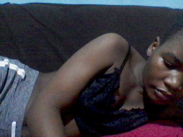 rakisha1