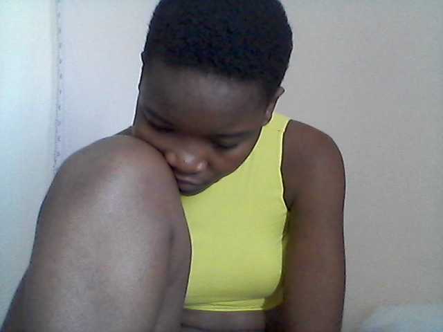 rakisha1