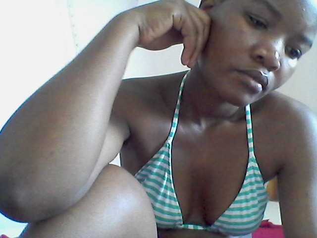 rakisha1