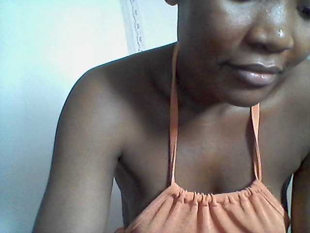 rakisha1