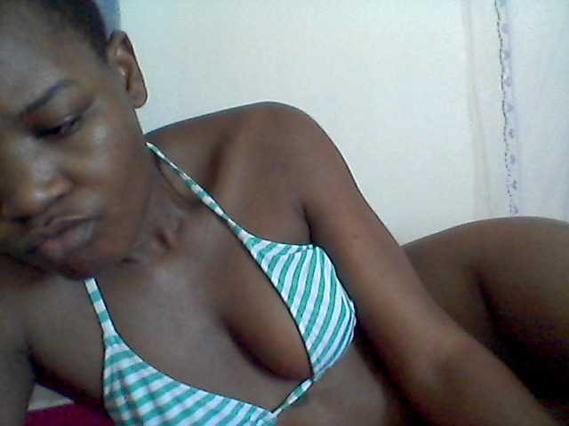 rakisha1