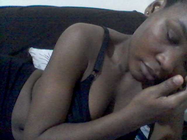 rakisha1