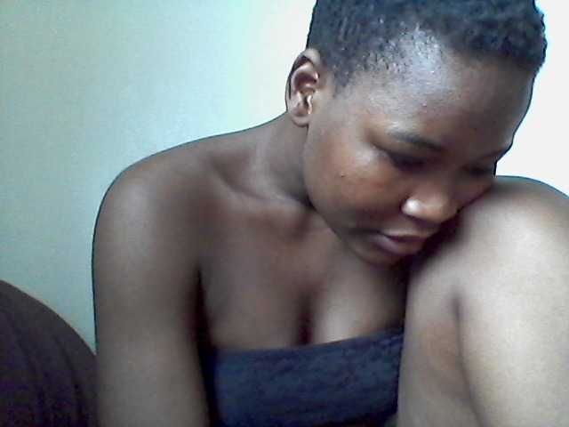 rakisha1