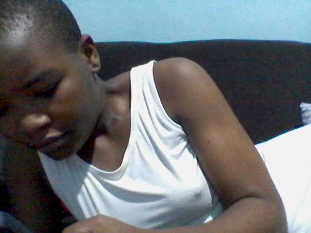 rakisha1 live webcam show