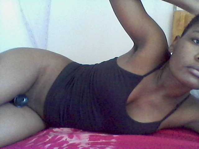 rakisha1